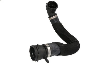 Radiator Hose Thermotec DWW334TT for Audi A6 C6 Avant (4F5) 3 2005-2006 - Image 1 of 4