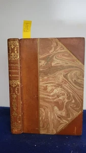 Georges Duhamel / Confession De Minuit 1927 später Druck - Bild 1 von 2