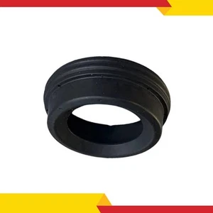 Fits Pacifica Durango Ram 1500 Variable Valve Control Solenoid Seal Rubber Black - Picture 1 of 8
