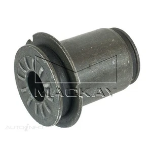 A1081 Control Arm Upper Bush for Chrysler Valiant - 1977-1981 - 4 Pack - Picture 1 of 4