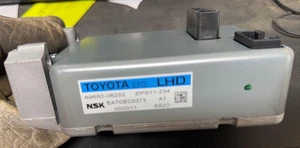 Toyota steering module89650-06252  NEW - Picture 1 of 1