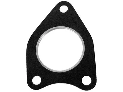 Andador de junta de escape para Chevrolet Malibu 2004-2010 48965DZNP 2006 2005 2007 Foto 1 de 2