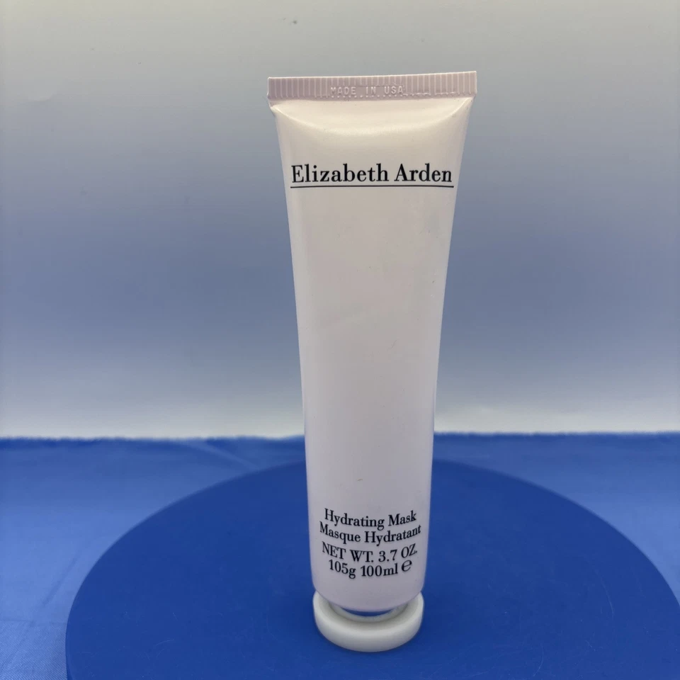 Elizabeth Arden Hydrating Mask 3.7 Ounce 085805351748