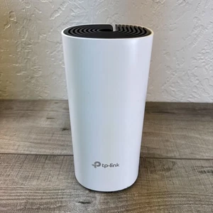 TP-Link Deco M4R Home Mesh Networking AC1200 Wi-Fi TP LINK TPLINK - Picture 1 of 5