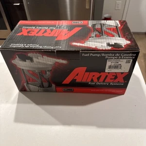 Fuel Pump Module Assembly Airtex E7172M Fits 2000-2001 Dodge Ram 1500 5.2L 5.9L - Picture 1 of 7