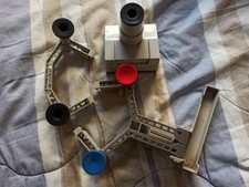 Nintendo NES Robotic Operating Buddy R.O.B. Accesories/Parts/Attachments