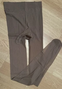 Herren Strumpfhose Men Large Pantyhose Tights Sheath Elsa YX - Bild 1 von 4