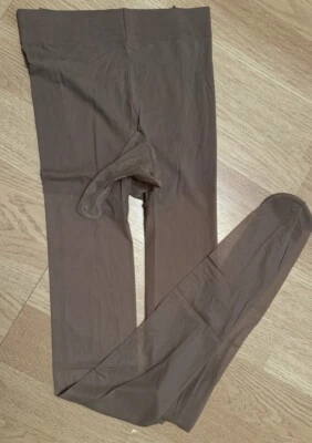 Herren Strumpfhose Men Large Pantyhose Tights Sheath Elsa YX - Bild 1 von 4