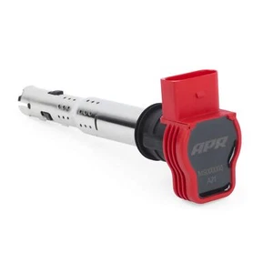APR High Performance Ignition Coil Pack For VAG Inc Lamborghini / Porsche - Afbeelding 1 van 4