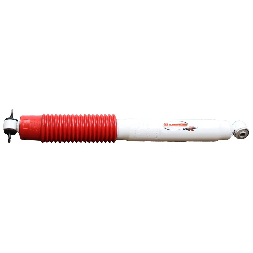 For 1992-1999 Chevrolet K1500 Suburban Suspension Shock Absorber Rear Rancho - Image 1 of 1