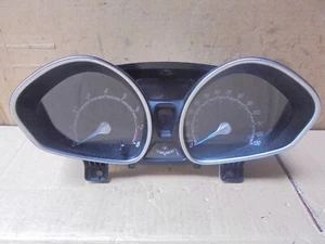 Cuadro de instrumentos Ford B Max 2014 1.0 EcoBoost manual Speedo C1BT-10849-FAH - Imagen 1 de 6