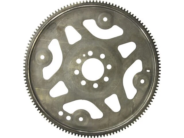 ATP 93MW79N Flex Plate Fits 2000-2009, 2011 Dodge Durango Foto 1 de 1