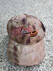 Clay pigeon Hat cap shooting hunting camo
