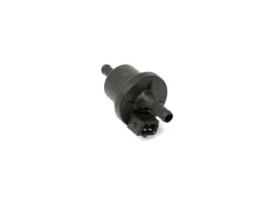 For 1995 Volkswagen Jetta Purge Valve Bosch 55984YVSV GLX - Image 1 of 2