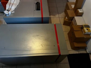 Viessmann Ölheizung neu Vitoladens 300-C Vitotronic 16,1-23,5 - Bild 1 von 9