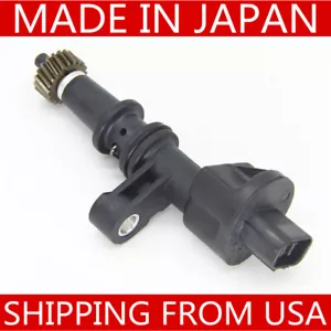 78410S04952 Automatic vehicle Speed Sensor Fit Honda Civic 96-00 Integra 00-01 - Foto 1 di 8