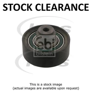 STOCK CLEARANCE T-BELT PULLEY FOR GO4,A3 1.9D,TDI 97- - Picture 1 of 3