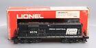 Lionel 6-8576 O Gauge Penn Central GP-7 Diesel Locomotive/Box