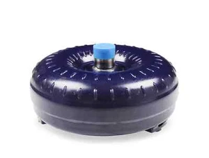 B&M Tork Master 2000 Torque Converter Fits 1984-96 GM TH700R4  4L60  4L60E - Picture 1 of 15