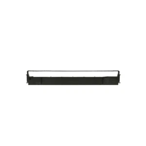 Originale Nastro EPSON NERO C13S015642 per LX-1350, LX-1170II, LX-1170 - Foto 1 di 1