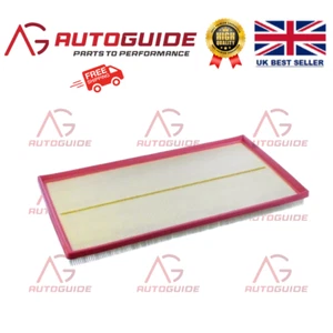 New Air Filter fits MERCEDES VITO W447 2.2D 2014 on Ref B&B 6510900051 EAF942 - Picture 1 of 1