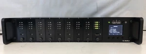 Teradek T-Rax Decoder Base w/ Mixed Decoder Card - Picture 1 of 7