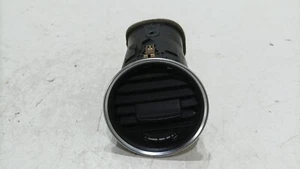 MERCEDES C CLASS W204 2012, DASHBOARD AIR VENT FRONT PASSENGER SIDE A2048306754 - Picture 1 of 5