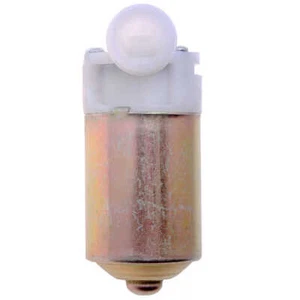 Windshield Washer Pump-Spray Trico 11-608 - Picture 1 of 7