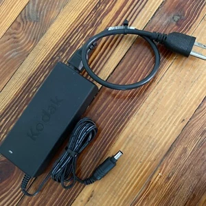 Power Supply APD Kodak DA-60A36 Adapter 36V 1.67A PS AC/DC Cable For Printer - Picture 1 of 9