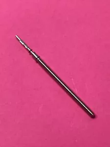 Seiko Hutori VX32 Gewinde 0,80mm (351-892) Wicklungsvorbau #401 351892 - Bild 1 von 1