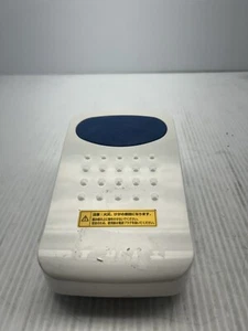 Juki foot controller - Picture 1 of 7