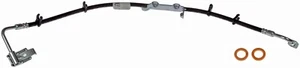 Brake Hydraulic Hose - Dorman# H622079 - Bild 1 von 3