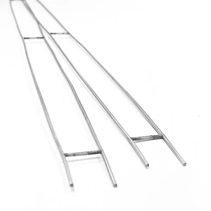 36" Panel Reinforcing - Picture 1 of 1