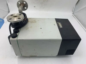 Tuthill Vacuum : KSV 16 109 80 50  - Picture 1 of 6