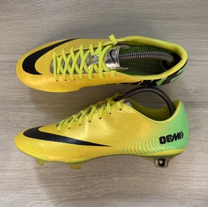 nike football boots sale uk