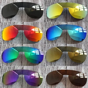 IR.Element Polarized Replacement Lens for-Oakley Trillbe OO9318 Sunglass Options - Picture 1 of 13