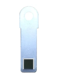 Generac Genuine OEM Replacement Lock Hasp - 0G7445 - Picture 1 of 3