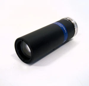 OPTO ENGINEERING TC23016 Industrial lens Bi - telezentrisches Objektiv - Bild 1 von 3