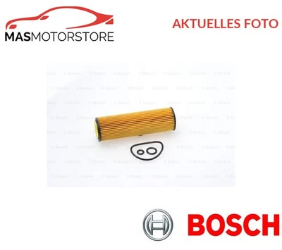 MOTOR ÖLFILTER BOSCH 1 457 429 261 P FÜR VW LT 28-46 II,LT 28-35 II 2.3 2.3L - Image 1 of 4