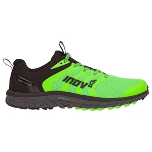 Mens Inov8 Inov-8 Parkclaw 275 Road Trail Running Shoes Versatile Strong Grip - - Picture 1 of 3
