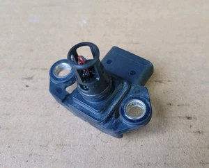 SENSOR MAPA TOYOTA AYGO MK1 1.0 89421-52010 - Imagen 1 de 4