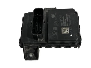 20 - 24 Silverado Sierra GM Trailer Lamp Towing Control Module 13549155 💎 OEM - Picture 1 of 4