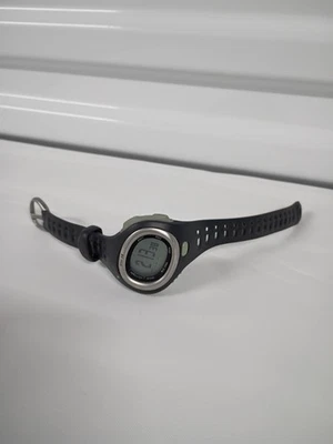 Reloj digital de cuarzo para hombre NIKE triax C6 SM0014 batería nueva Foto 1 de 4