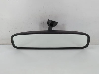 2011-2020 Kia Optima Interior Rear View Mirror Oem FCBFU - Image 1 of 4