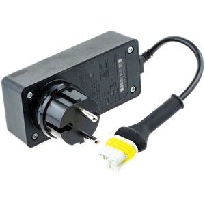 HUSQVARNA AUTOMOWER® NETZTEIL 1,3A EU (5931636-01) - Bild 1 von 1