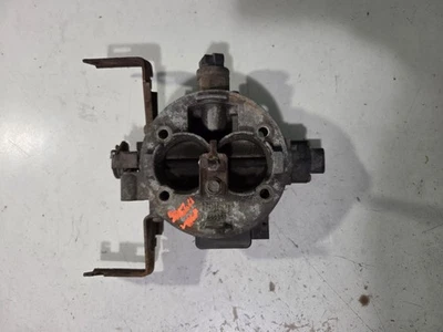 1992 - 1993 Dodge Dakota Ram 1500 2500 Van 5.2L V8 válvula de corpo do acelerador TPS - Imagem 1 de 4