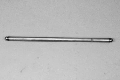 For Jeep Grand Cherokee 2006-2010 Jeep Engine Push Rod - Image 1 of 3