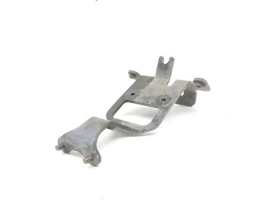 04 Soporte de montaje para faros delanteros Honda Shadow Sabre VT1100 C2 Foto 1 de 4