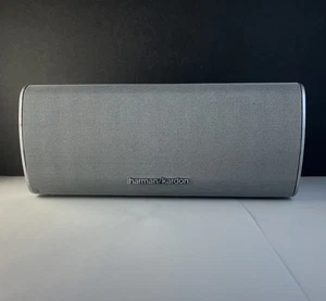 TESTED Harman Kardon CEN-ts14 Center Speaker For Surround Sound System - Picture 1 of 4