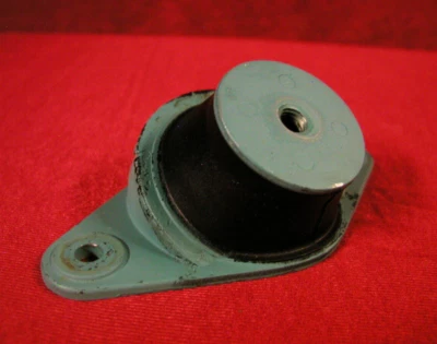 Montaje motor Kawasaki Jet Ski ZXI STX 900 1100 12F 15F Ultra 150 130 OEM Foto 1 de 4